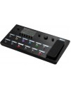 LINE 6 Helix 巡演級 結他 綜合 效果器